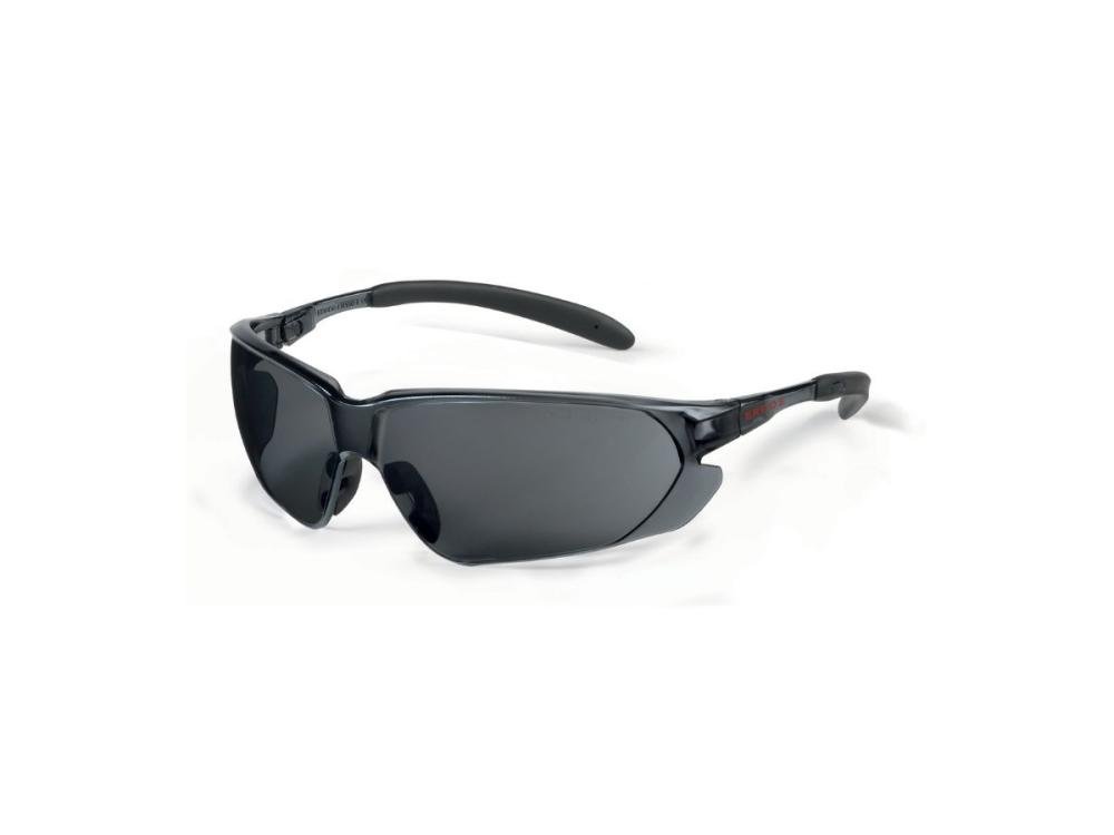 Lunettes de sécurité solaire Lunettes de sécurité solaire