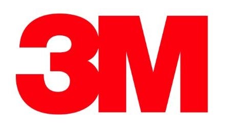 Découvrez l'ensemble des produits de la marque 3M : masques, casquettes de sécurité, harnais antichute et casque de sécurité conforment aux normes de sécurité professionnelles