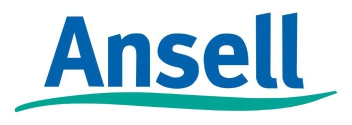 Découvrez toutes les gants et combinaisons de protection de la marque ANSELL : conforment aux normes de sécurité professionnelles