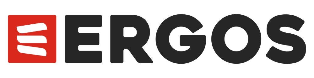 Découvrez tous les produits de la marque Ergos : gants, chaussures, casques, lunettes et masques respectant des normes de sécurité professionnelles