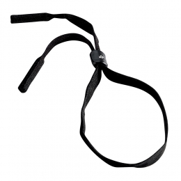 Cordon-chaussette pour lunettes à branches BOLLÉ CORDC
