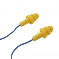 Bouchons d'oreilles RÉUTILISABLES 3M™ E-A-R™ ULTRAFIT™ SNR 32 dB