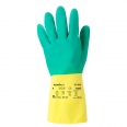 Gants de protection chimique ANSELL ALPHATEC® 87-900