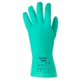 Gants de protection chimique ANSELL ALPHATEC® 39-122