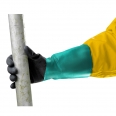 Gants de protection chimique ANSELL ALPHATEC® 58-535B