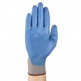 Gants de protection Anticoupures ANSELL HYFLEX® 11-518