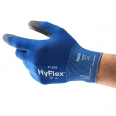 Gants de manutention ANSELL HYFLEX® 11-618