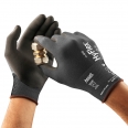 Gants de protection Chaleur ANSELL HYFLEX® 11-840
