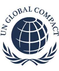 Les principes du Global Compact dans la fonction achats du Groupe