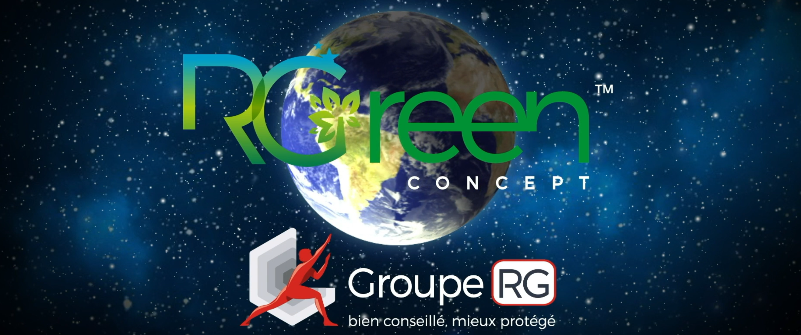 Soyons toutes et tous acteurs d’une économie plus responsable en rejoignant le programme RGreen Concept™ !