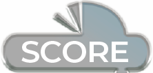 Logo Score Rgreen Concept™