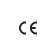 logo CE